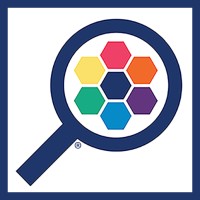 LENDERS COMPLIANCE GROUP Logo