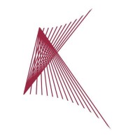 Keane Sense of Rhythm Logo