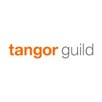 Tangor Guild Logo