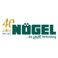 Nögel Montagetechnik GmbH Logo