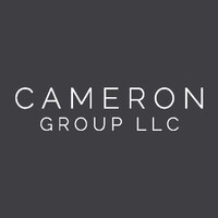 Cameron Group LLC Logo