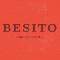 Besito Mexican Restaurants Logo