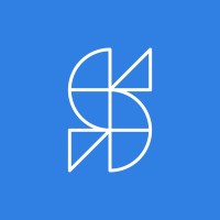 Shapemaker Logo
