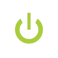 Kamin Associates, Inc. Logo