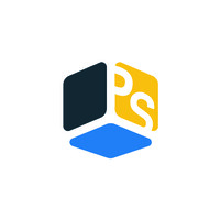 Premium Systems Logo
