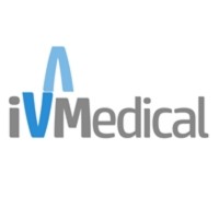 IVMedical Logo