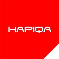 HAPIQA S.A.C. Logo