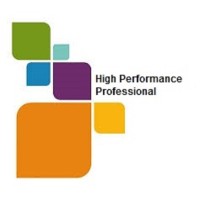 High Performance Professional, Inc. Logo