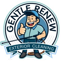 Gentle Renew, LLC Logo