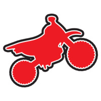 TBolt USA, LLC Logo