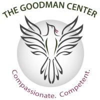 Goodman Center, LLC Logo