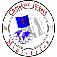 Christian Impact Ministries Logo
