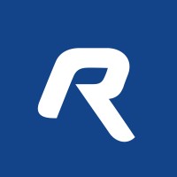 Rogelli Sportswear Logo