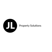 JL Property Solutions Logo