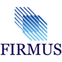 Firmus Laboratories Private Limited Logo