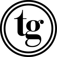 Talented Group Logo