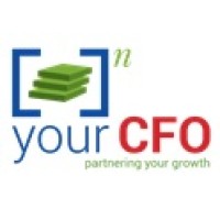 yourCFO Logo