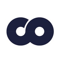 Complete Material Handling Limited Logo