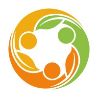 Olyvetree HR Logo