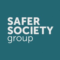 Safer Society Group Logo
