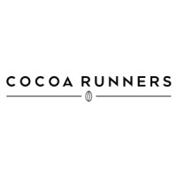 Cocoa Runners Logo