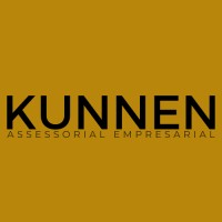 Kunnen Assessoria Empresarial Logo