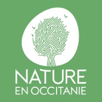 Nature En Occitanie Logo