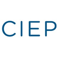 Clingendael International Energy Programme (CIEP) Logo