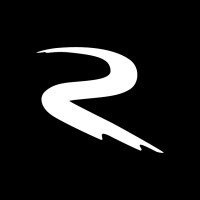 Ronesans Endustri Tesisleri Logo