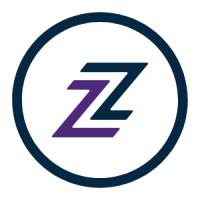 Trizeta S.R.L. Logo