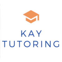 Kay Tutoring Logo