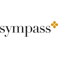 EMRESA Sympass Logo