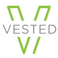 Vested Search LLC Logo
