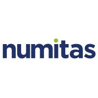 Numitas Logo