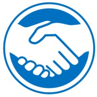 Founders First Capital Partners Logo