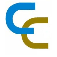 Comfort Control, Inc. Logo