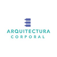 Arquitectura Corporal Logo