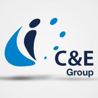 C&E Personnel Logo