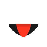 Spot App Logo
