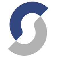 Asianajotoimisto Legistum Oy - Legistum Attorneys Ltd Logo