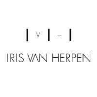 Iris van Herpen Logo