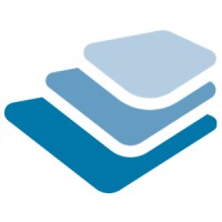 Haldbjerg Consult Logo