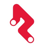 Redthorn Logo