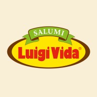 Salumi Vida Logo