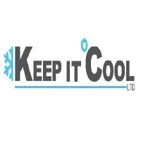 Keep It Cool Ltd Logo