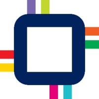 AP Technology Ltd Logo