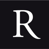 Rosengart Real Estate Group Monaco Logo