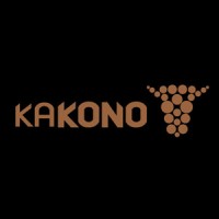 Kakono Technologies Logo