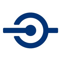 Osterrieder Kommunikationskonzepte Logo