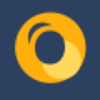 Spotlightly Logo